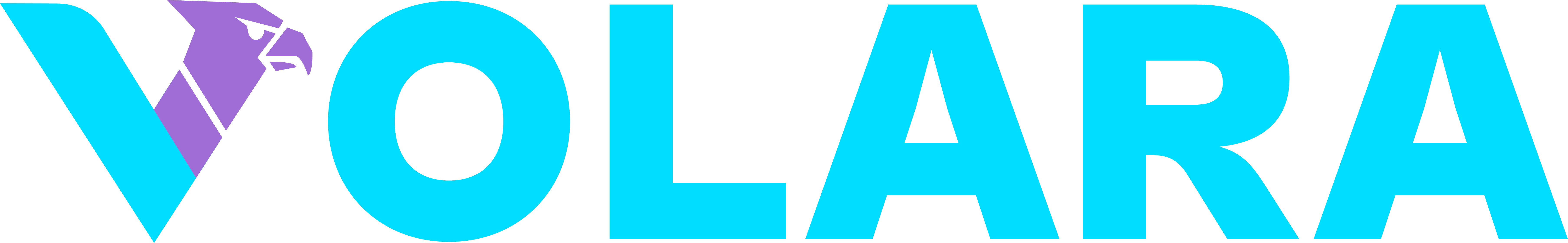 Volara