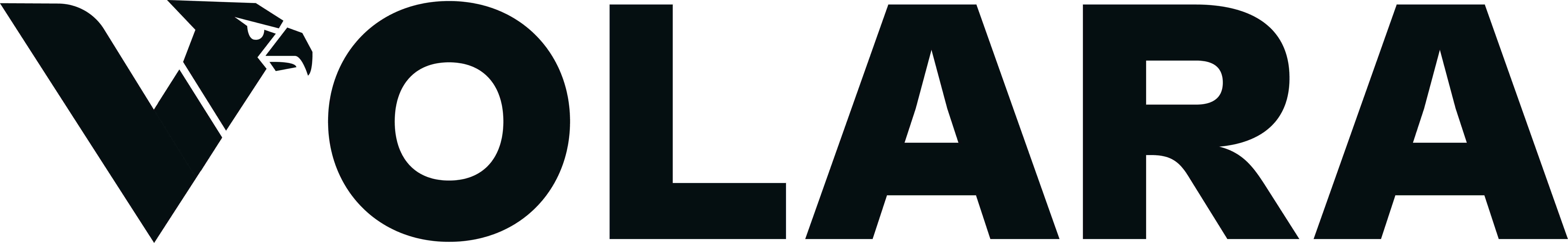 Volara