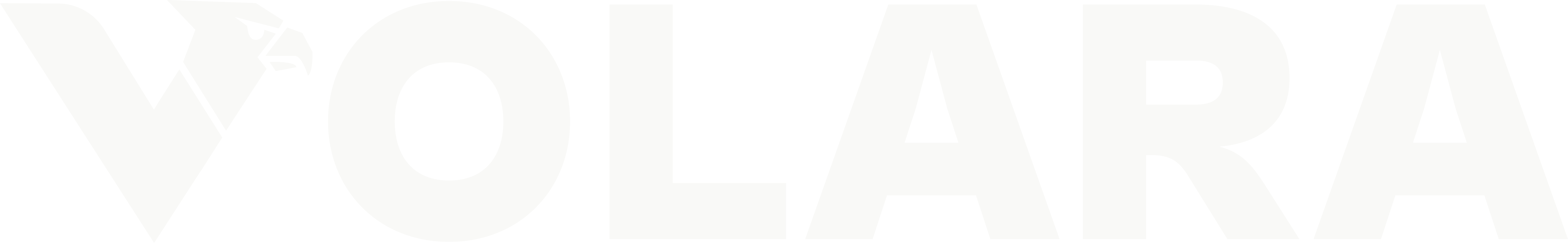 Volara