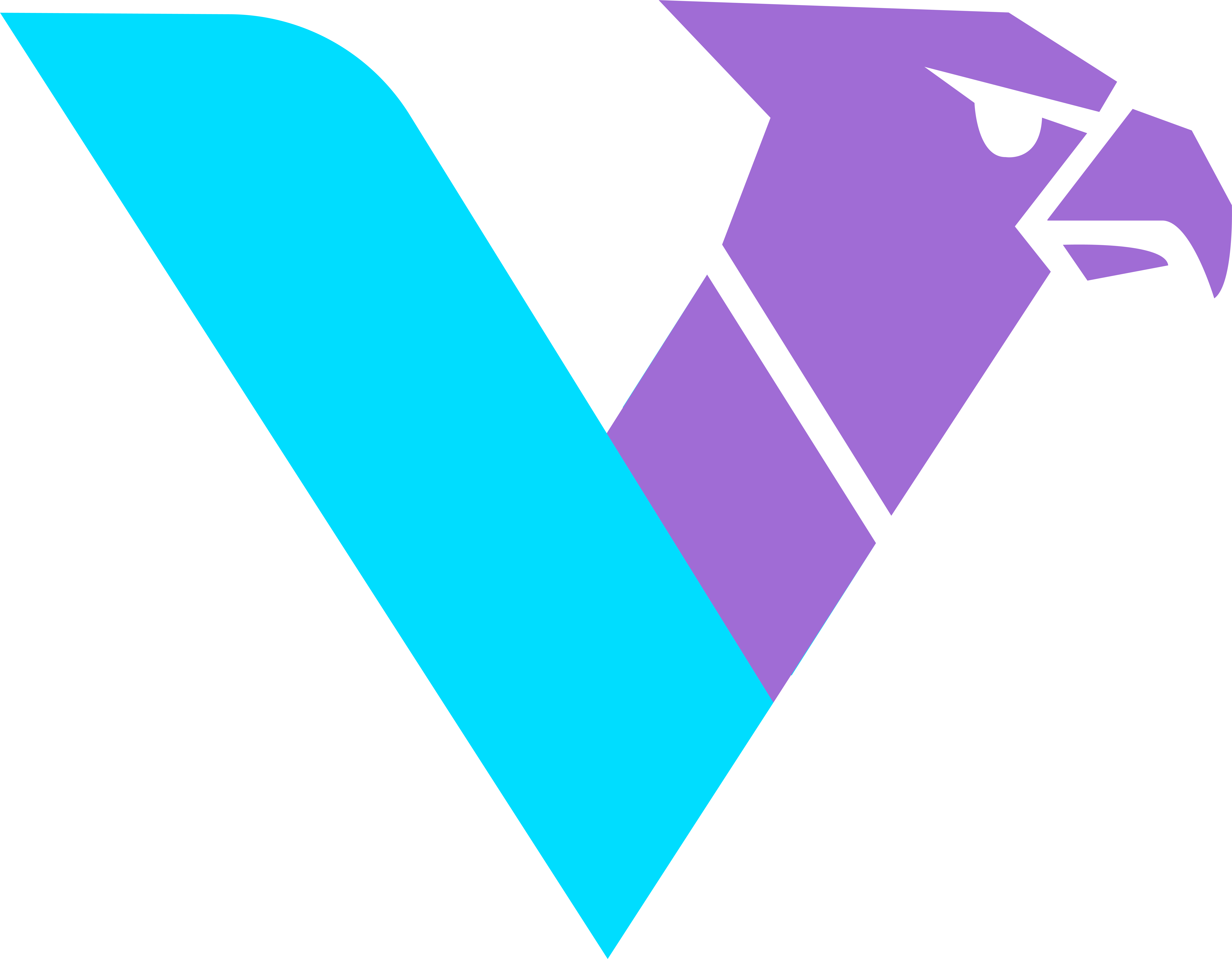 Volara